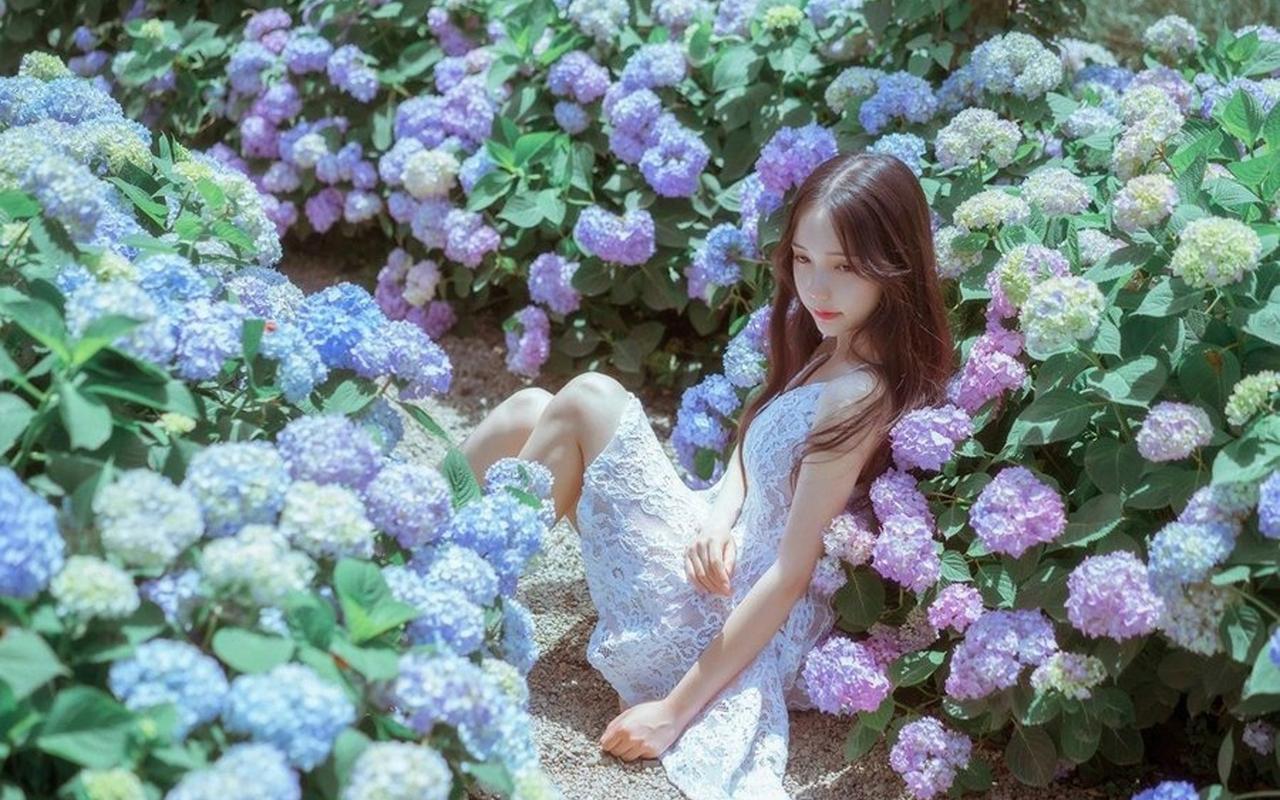 国产精品久久久久久久免费麻豆亚洲国产激情免费观看网站|差差软件app大全免费结治|亚洲综合性站中文字幕_久久精品re|婷婷久久爱www|一本久久精品九九大片|亚洲欧洲中文日韩av|桂台青少年以球会友 五人制足球赛桂林开幕